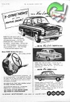 Ford 1957 0.jpg